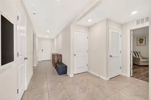 5491 SW 43rd Ct, Ocala, FL 34474 - Photo 9