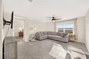 5491 SW 43rd Ct, Ocala, FL 34474 - Photo 31