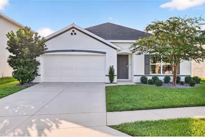 5491 SW 43rd Court, Ocala, FL 34474 - Photo 1