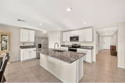 5491 SW 43rd Court, Ocala, FL 34474 - Photo 23