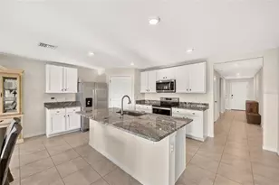 5491 SW 43rd Ct, Ocala, FL 34474 - Photo 23