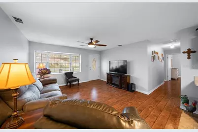 11793 SE 72nd Terrace Road, Belleview, FL 34420 - Photo 7