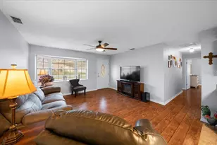 11793 SE 72nd Terrace Rd, Belleview, FL 34420 - Photo 7