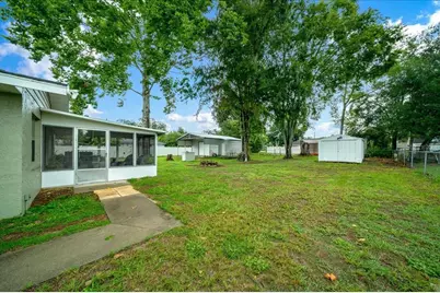 11793 SE 72nd Terrace Road, Belleview, FL 34420 - Photo 31