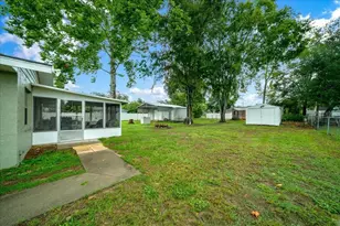 11793 SE 72nd Terrace Rd, Belleview, FL 34420 - Photo 31