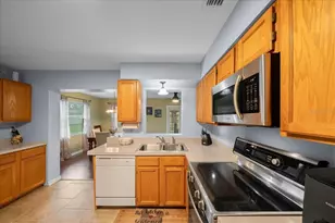 11793 SE 72nd Terrace Rd, Belleview, FL 34420 - Photo 9
