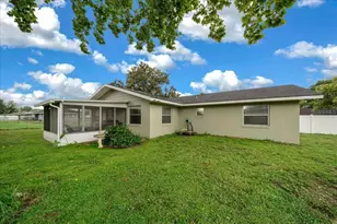 11793 SE 72nd Terrace Rd, Belleview, FL 34420 - Photo 29