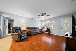 11793 SE 72nd Terrace Rd, Belleview, FL 34420 - Photo 5