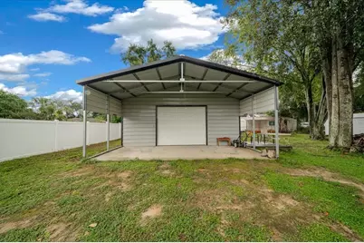 11793 SE 72nd Terrace Road, Belleview, FL 34420 - Photo 31
