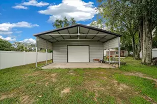 11793 SE 72nd Terrace Rd, Belleview, FL 34420 - Photo 31