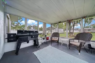 11793 SE 72nd Terrace Rd, Belleview, FL 34420 - Photo 25