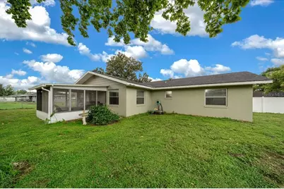 11793 SE 72nd Terrace Road, Belleview, FL 34420 - Photo 33