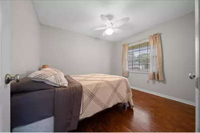 11793 SE 72nd Terrace Road, Belleview, FL 34420 - Photo 19