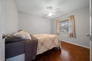 11793 SE 72nd Terrace Rd, Belleview, FL 34420 - Photo 19