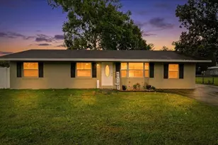 11793 SE 72nd Terrace Rd, Belleview, FL 34420 - Photo 1