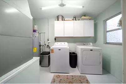 11793 SE 72nd Terrace Road, Belleview, FL 34420 - Photo 25