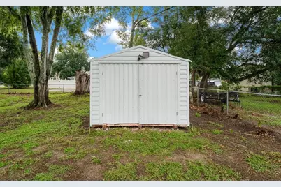 11793 SE 72nd Terrace Road, Belleview, FL 34420 - Photo 37