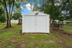 11793 SE 72nd Terrace Rd, Belleview, FL 34420 - Photo 37