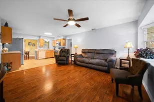 11793 SE 72nd Terrace Rd, Belleview, FL 34420 - Photo 7