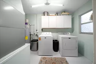 11793 SE 72nd Terrace Rd, Belleview, FL 34420 - Photo 15