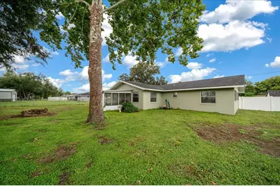 11793 SE 72nd Terrace Road, Belleview, FL 34420 - Photo 29