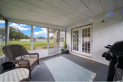 11793 SE 72nd Terrace Road, Belleview, FL 34420 - Photo 29