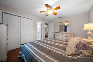 11793 SE 72nd Terrace Rd, Belleview, FL 34420 - Photo 17