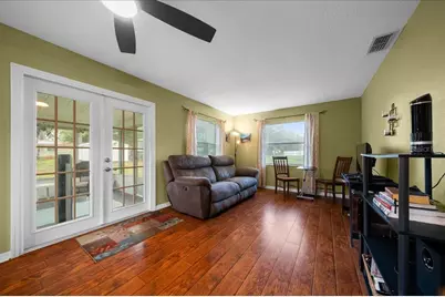 11793 SE 72nd Terrace Road, Belleview, FL 34420 - Photo 11