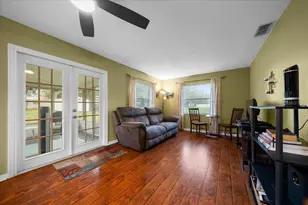 11793 SE 72nd Terrace Rd, Belleview, FL 34420 - Photo 11