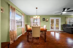 11793 SE 72nd Terrace Rd, Belleview, FL 34420 - Photo 13