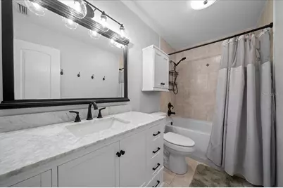 11793 SE 72nd Terrace Road, Belleview, FL 34420 - Photo 25