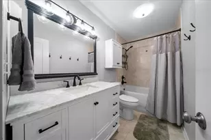 11793 SE 72nd Terrace Rd, Belleview, FL 34420 - Photo 21