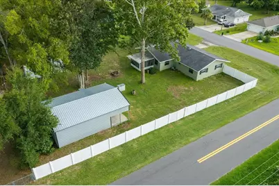 11793 SE 72nd Terrace Road, Belleview, FL 34420 - Photo 39
