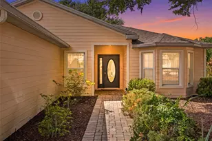 8034 SW 81st Loop, Ocala, FL 34476 - Photo 33
