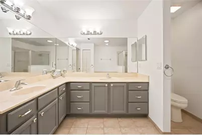 8034 SW 81st Loop, Ocala, FL 34476 - Photo 23