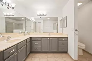 8034 SW 81st Loop, Ocala, FL 34476 - Photo 23