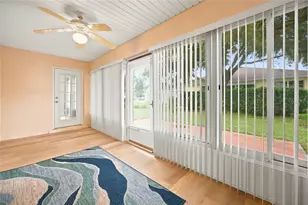 8034 SW 81st Loop, Ocala, FL 34476 - Photo 3