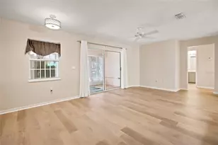 8034 SW 81st Loop, Ocala, FL 34476 - Photo 7