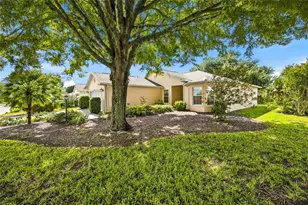 8034 SW 81st Loop, Ocala, FL 34476 - Photo 1