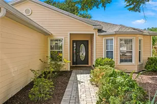 8034 SW 81st Loop, Ocala, FL 34476 - Photo 29