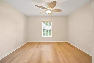 8034 SW 81st Loop, Ocala, FL 34476 - Photo 15