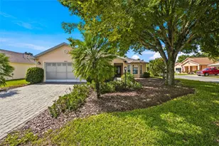 8034 SW 81st Loop, Ocala, FL 34476 - Photo 1