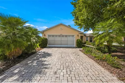 8034 SW 81st Loop, Ocala, FL 34476 - Photo 29
