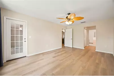 8034 SW 81st Loop, Ocala, FL 34476 - Photo 19