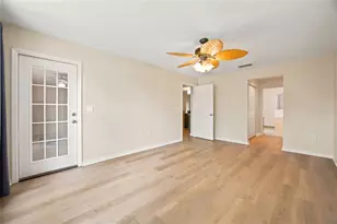 8034 SW 81st Loop, Ocala, FL 34476 - Photo 19