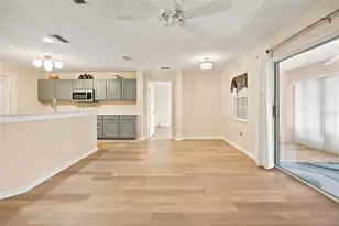 8034 SW 81st Loop, Ocala, FL 34476 - Photo 5