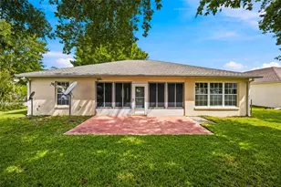8034 SW 81st Loop, Ocala, FL 34476 - Photo 31