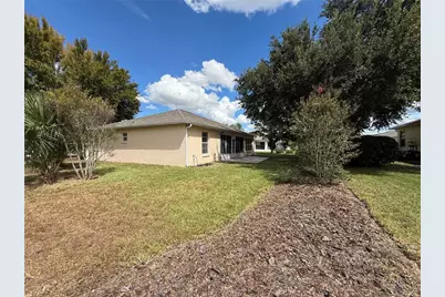 8034 SW 81st Loop, Ocala, FL 34476 - Photo 31