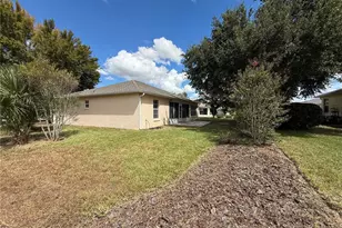 8034 SW 81st Loop, Ocala, FL 34476 - Photo 31