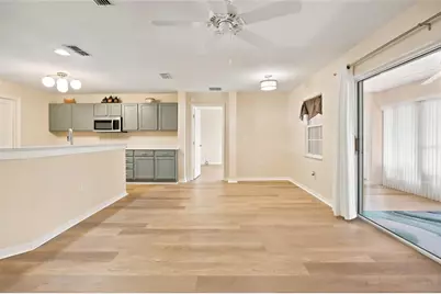 8034 SW 81st Loop, Ocala, FL 34476 - Photo 9